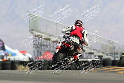 media/Mar-20-2025-Racers Edge (Thu) [[0731d8e3a1]]/2-B Group/Session 3 (Turn 16)/